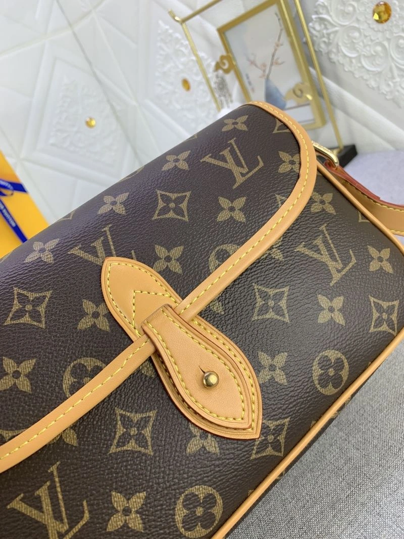 FastDry Louis Vuitton Satchel Bags 79570