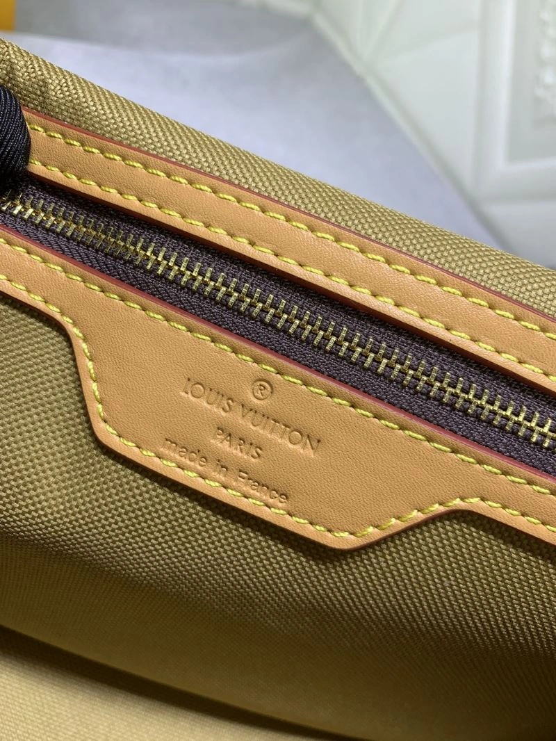FastDry Louis Vuitton Satchel Bags 79570