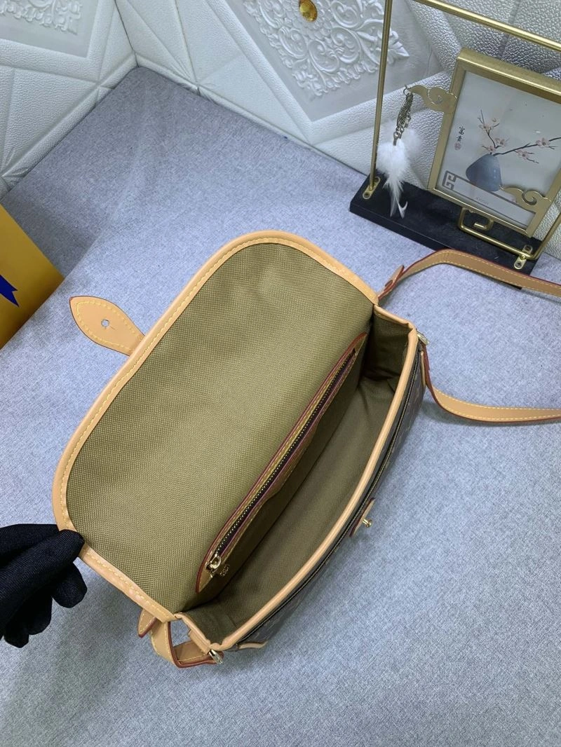 FastDry Louis Vuitton Satchel Bags 79570