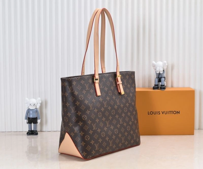 Stylish Louis Vuitton Satchel Bags 79568