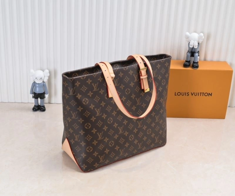 Stylish Louis Vuitton Satchel Bags 79568