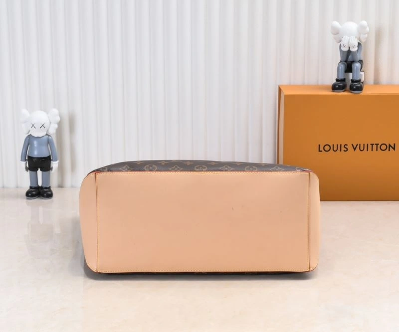 Stylish Louis Vuitton Satchel Bags 79568