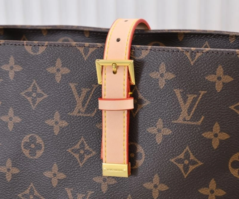 Stylish Louis Vuitton Satchel Bags 79568
