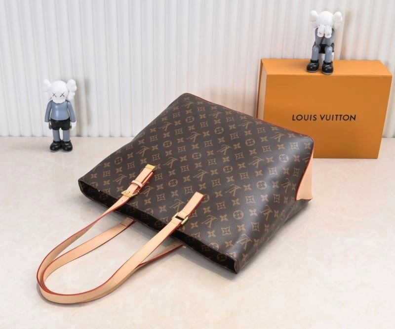 Stylish Louis Vuitton Satchel Bags 79568