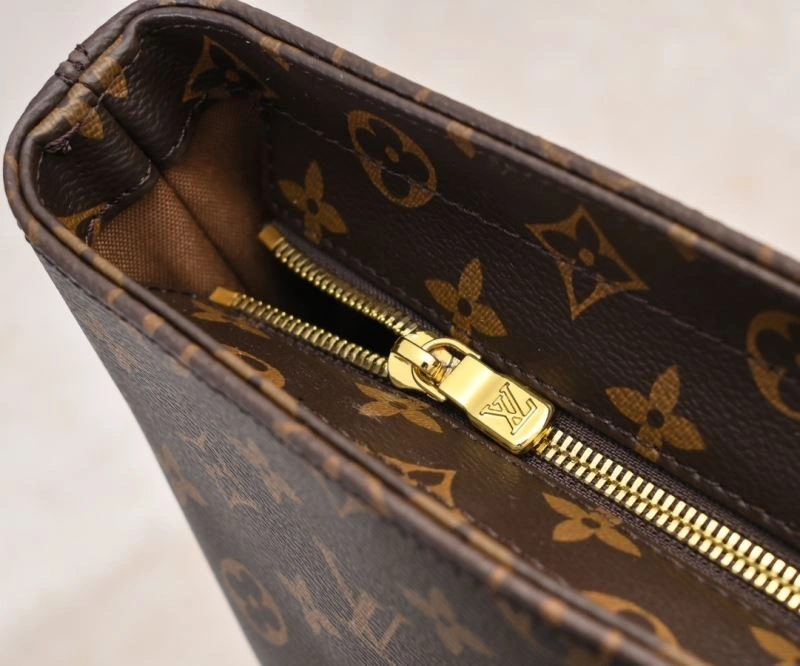 Stylish Louis Vuitton Satchel Bags 79568