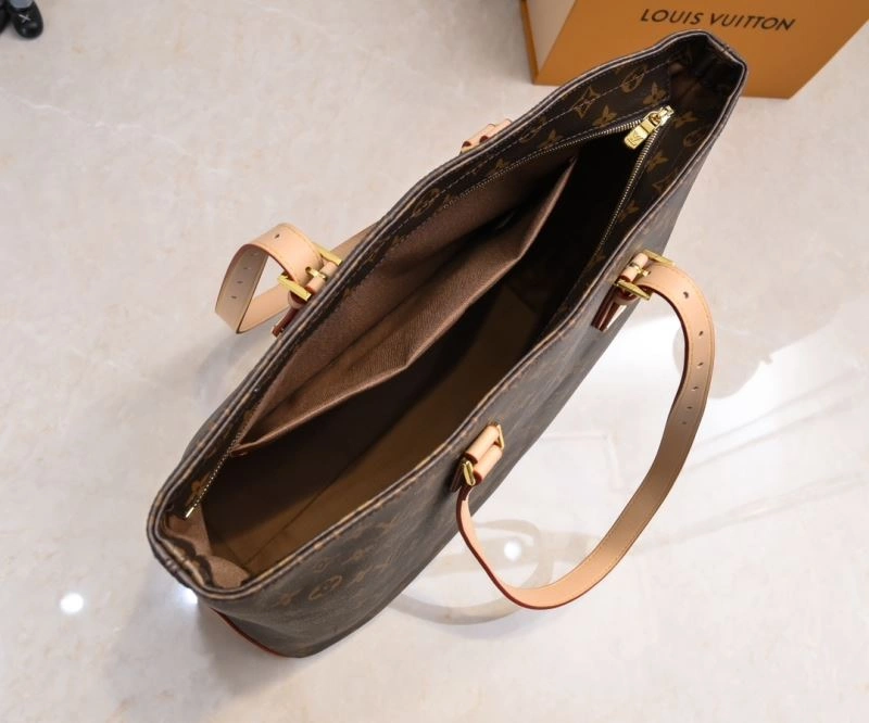 Stylish Louis Vuitton Satchel Bags 79568