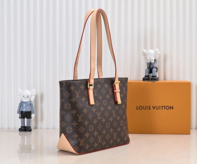 Sophisticated Louis Vuitton Satchel Bags 79569
