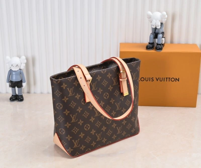 Sophisticated Louis Vuitton Satchel Bags 79569