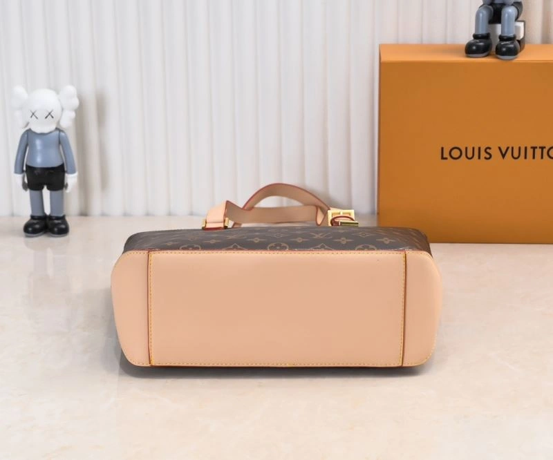 Sophisticated Louis Vuitton Satchel Bags 79569