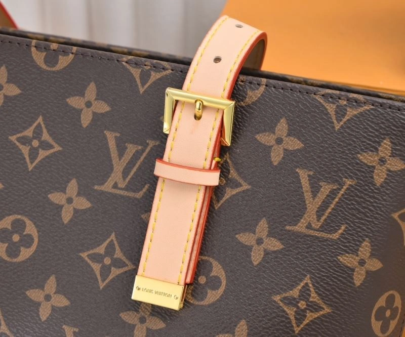 Sophisticated Louis Vuitton Satchel Bags 79569