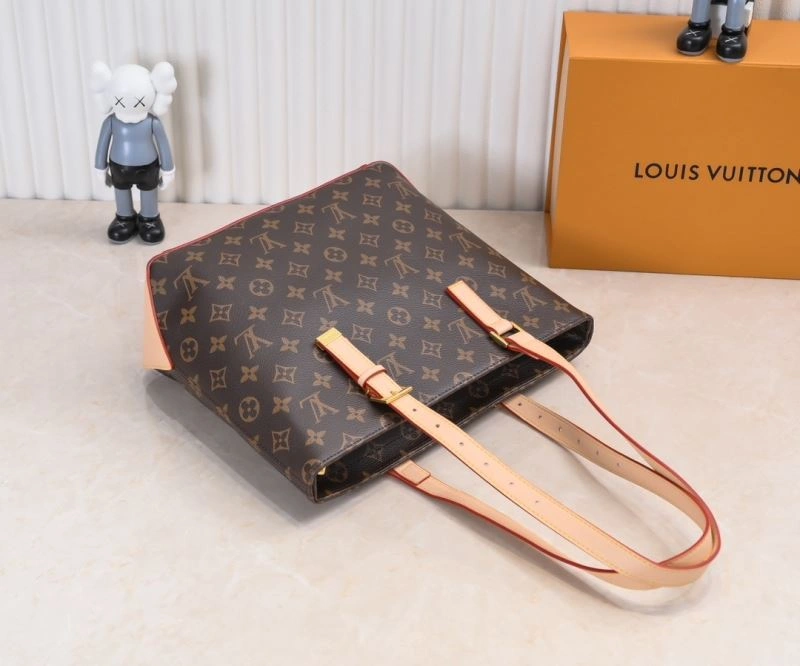 Sophisticated Louis Vuitton Satchel Bags 79569
