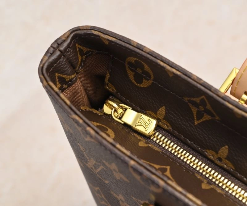 Sophisticated Louis Vuitton Satchel Bags 79569