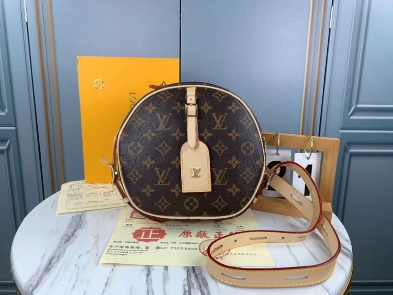 Attractive Louis Vuitton Satchel Bags 79563