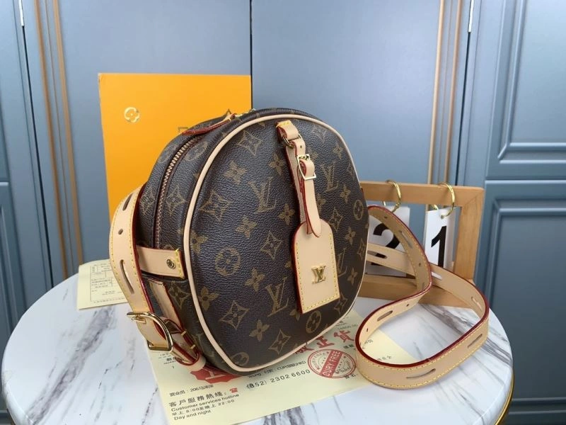 Attractive Louis Vuitton Satchel Bags 79563
