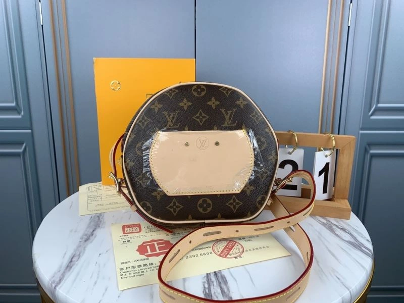 Attractive Louis Vuitton Satchel Bags 79563