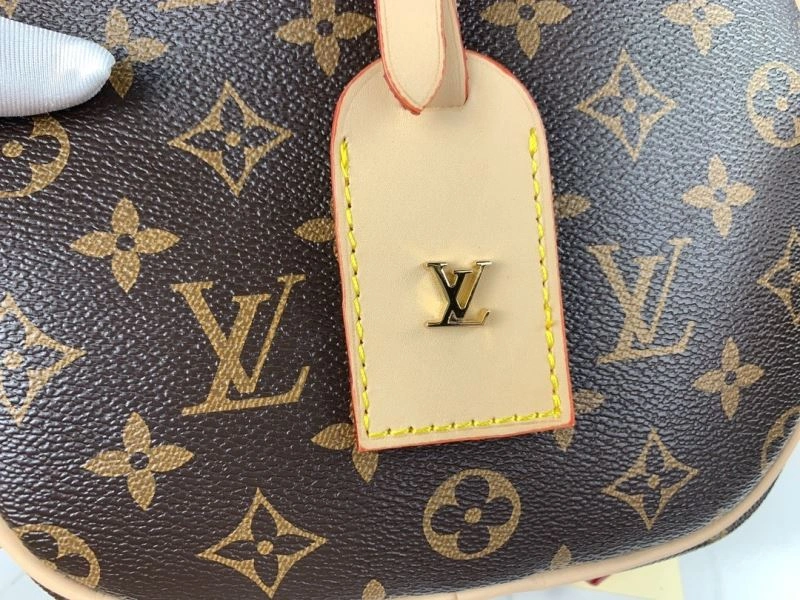 Attractive Louis Vuitton Satchel Bags 79563
