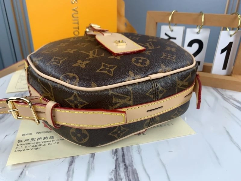 Attractive Louis Vuitton Satchel Bags 79563