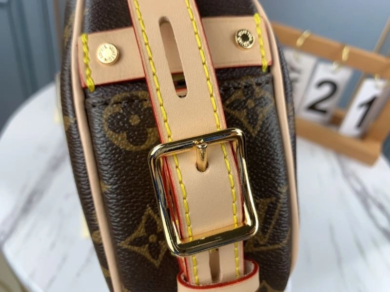 Attractive Louis Vuitton Satchel Bags 79563