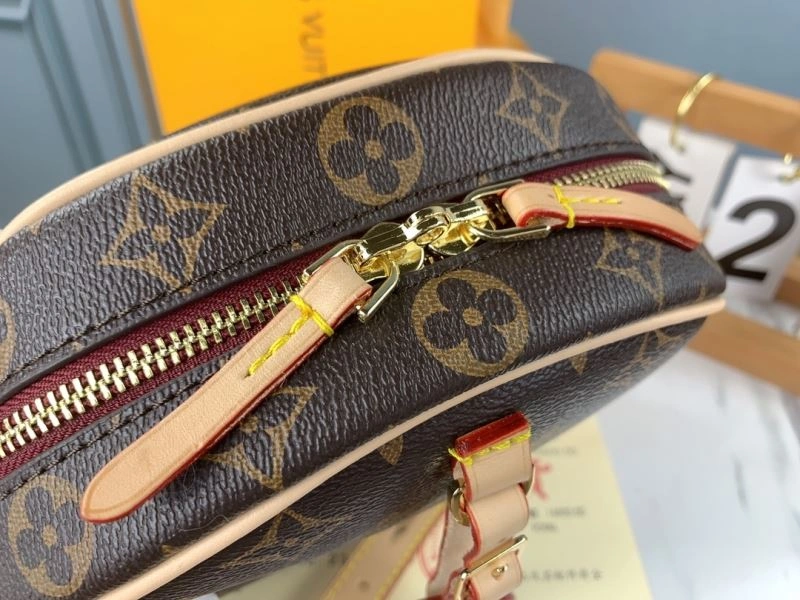 Attractive Louis Vuitton Satchel Bags 79563