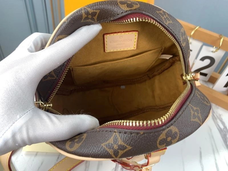 Attractive Louis Vuitton Satchel Bags 79563