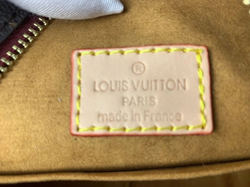 Attractive Louis Vuitton Satchel Bags 79563
