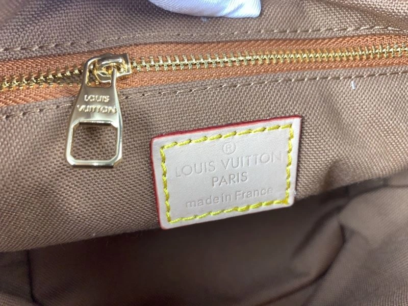 Seasonal Louis Vuitton Satchel Bags 79567