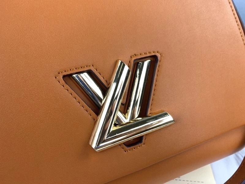 Louis Vuitton Satchel Bags WellDesigned 79571