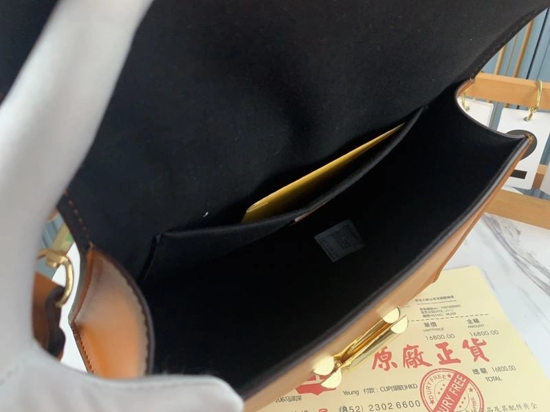 Louis Vuitton Satchel Bags WellDesigned 79571