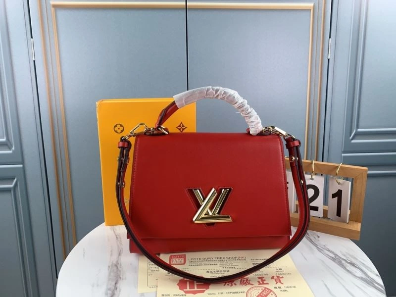 Minimalist Louis Vuitton Satchel Bags 79561