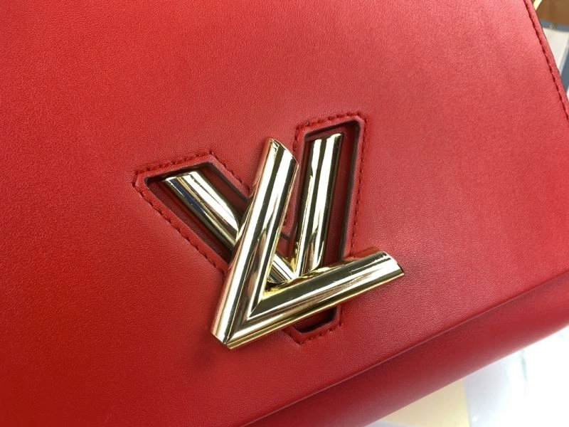 Minimalist Louis Vuitton Satchel Bags 79561