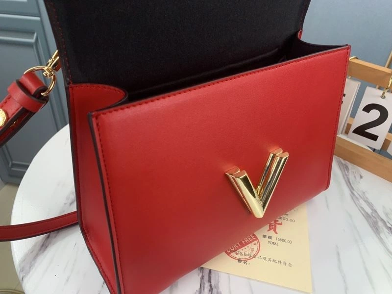 Minimalist Louis Vuitton Satchel Bags 79561