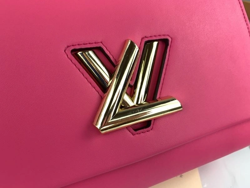 SoftTouch Louis Vuitton Satchel Bags 79562