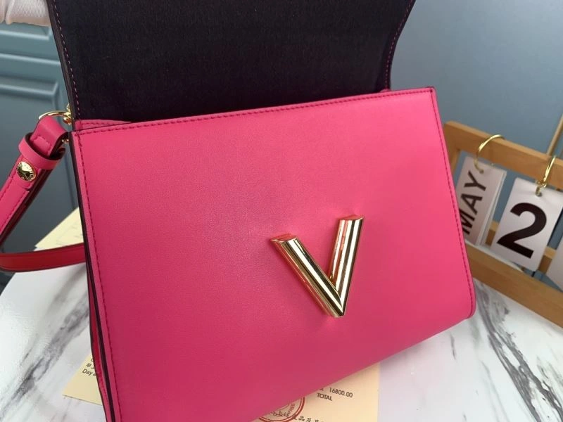 SoftTouch Louis Vuitton Satchel Bags 79562