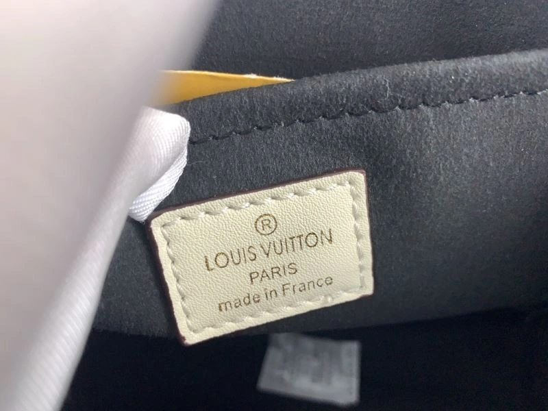Louis Vuitton Satchel Bags Practical 79558