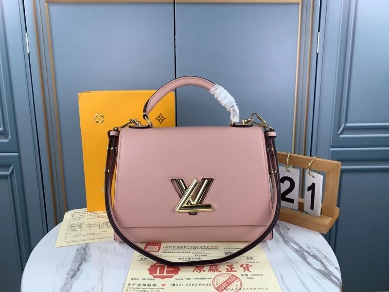 Louis Vuitton Satchel Bags Timeless 79559