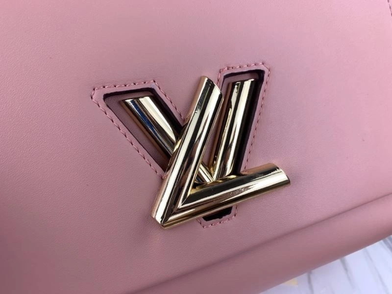 Louis Vuitton Satchel Bags Timeless 79559