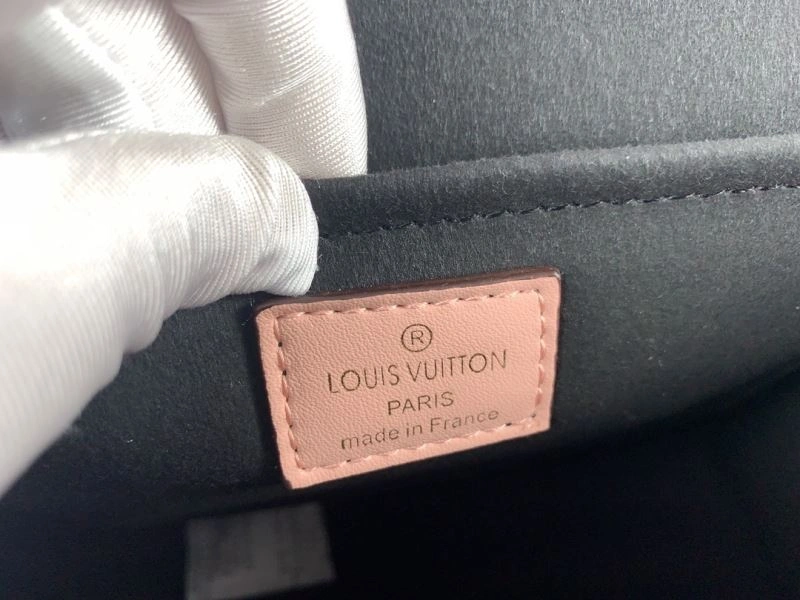 Louis Vuitton Satchel Bags Timeless 79559