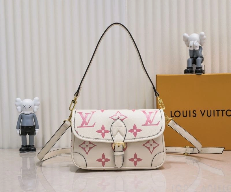 Practical Louis Vuitton Satchel Bags 79556