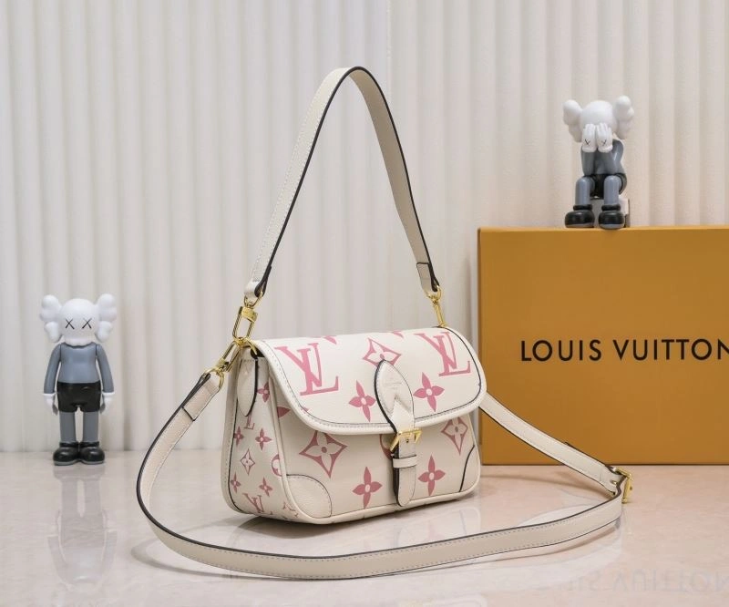 Practical Louis Vuitton Satchel Bags 79556