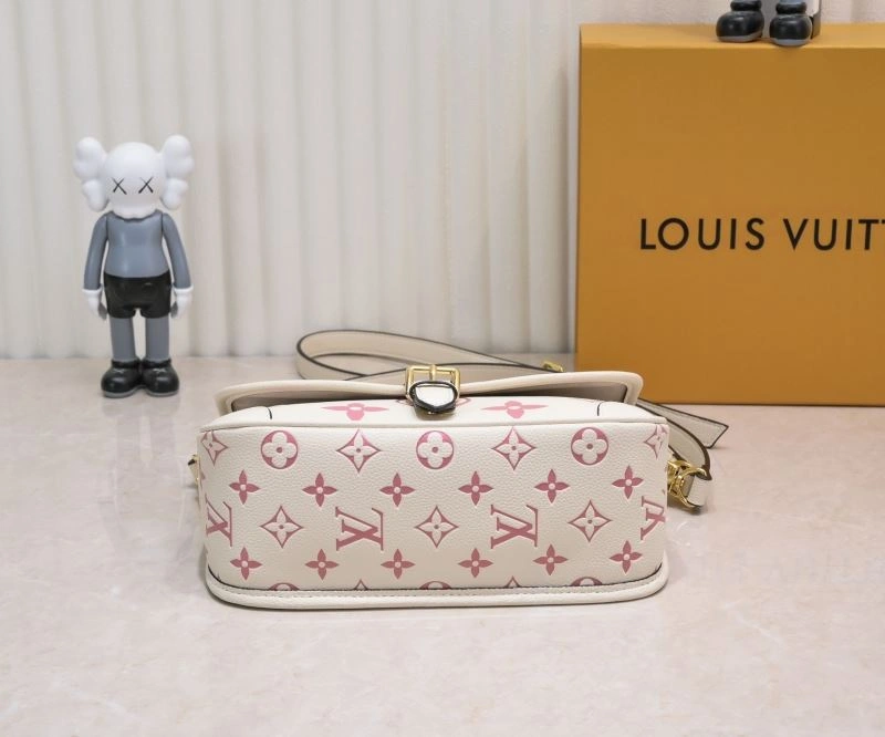 Practical Louis Vuitton Satchel Bags 79556