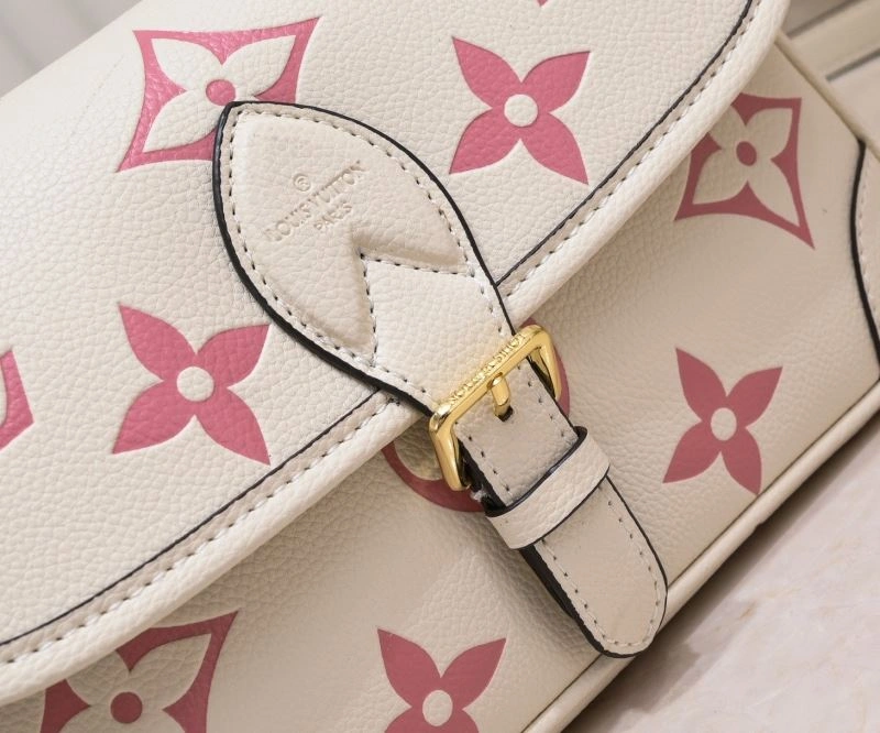 Practical Louis Vuitton Satchel Bags 79556