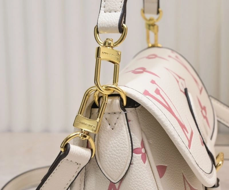 Practical Louis Vuitton Satchel Bags 79556