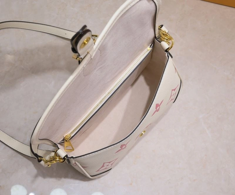 Practical Louis Vuitton Satchel Bags 79556
