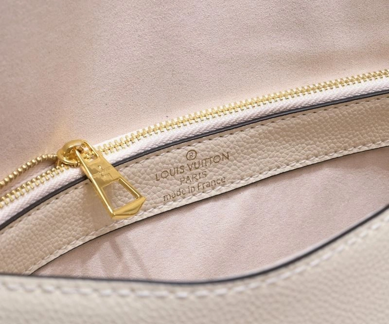 Practical Louis Vuitton Satchel Bags 79556