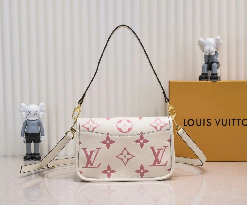 Practical Louis Vuitton Satchel Bags 79556