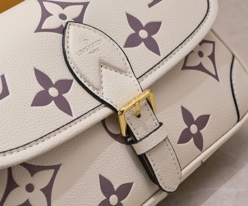Louis Vuitton Satchel Bags Bold 79557