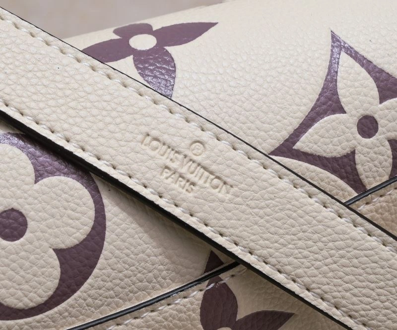 Louis Vuitton Satchel Bags Bold 79557