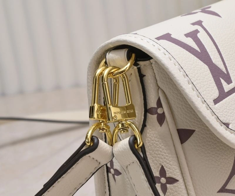 Louis Vuitton Satchel Bags Bold 79557