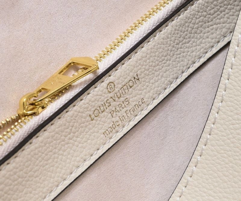 Louis Vuitton Satchel Bags Bold 79557