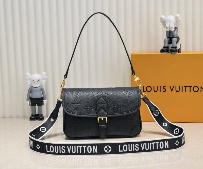 AllSeason Louis Vuitton Satchel Bags 79553